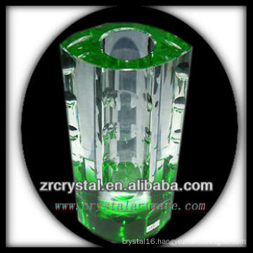 Nice Crystal Vase L020